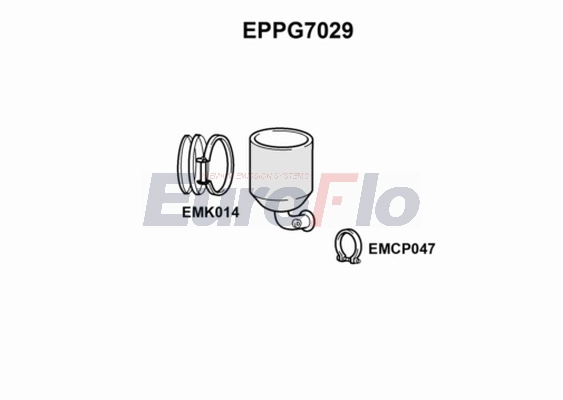 EPPG7029