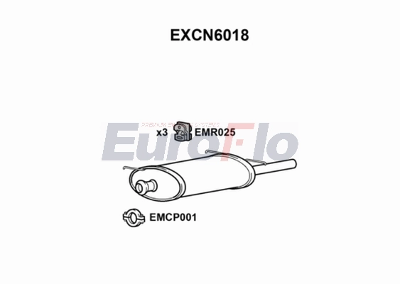 EXCN6018