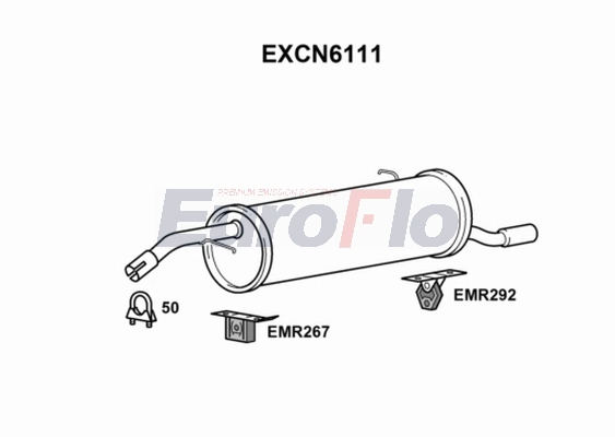 EXCN6111