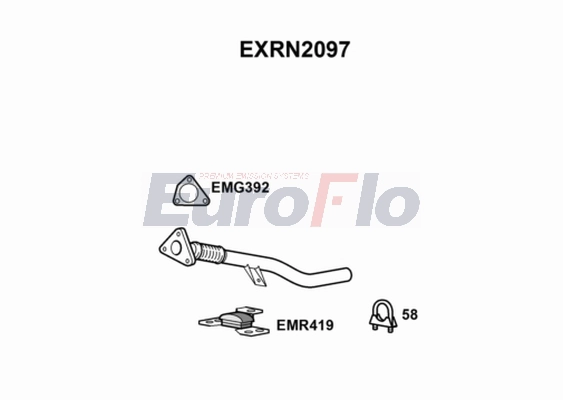EXRN2097