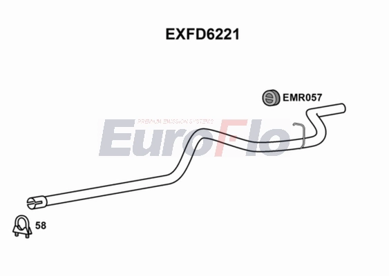 EXFD6221