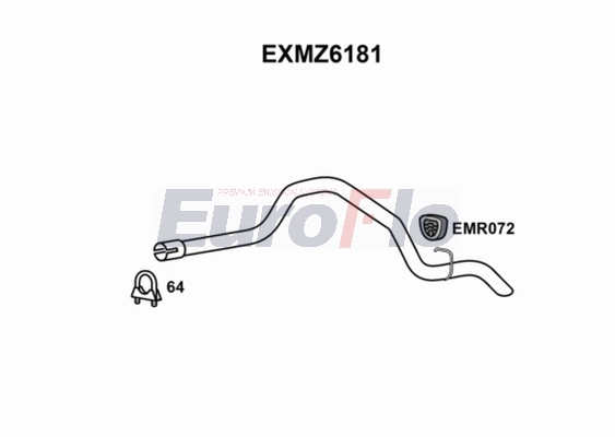 EXMZ6181