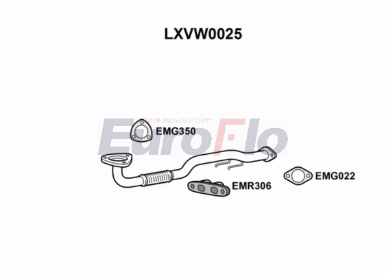 LXVW0025