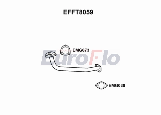 EFFT8059