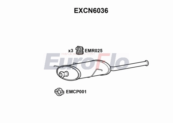 EXCN6036