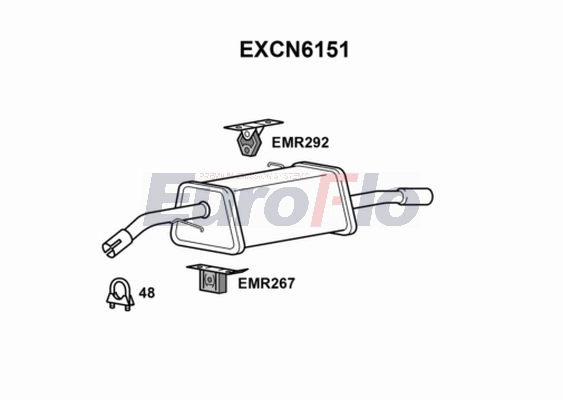 EXCN6151