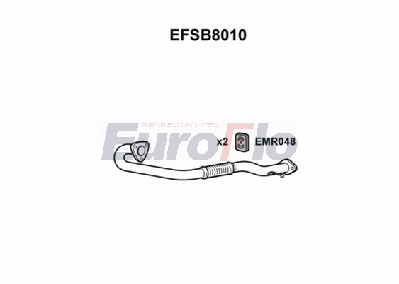 EFSB8010