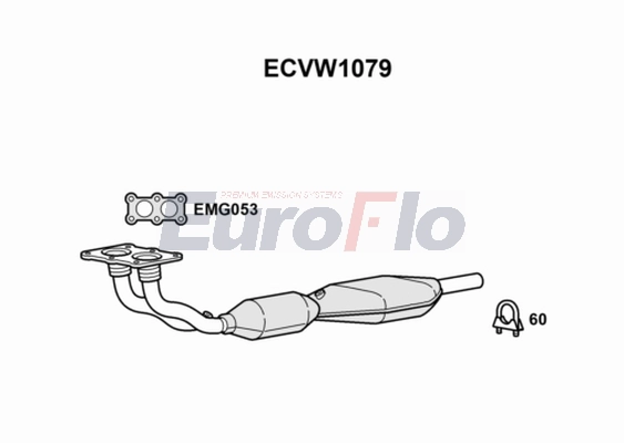 ECVW1079