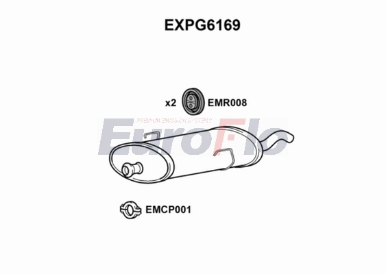 EXPG6169
