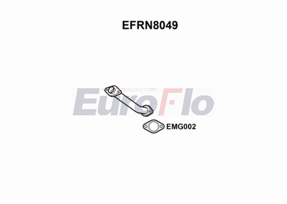 EFRN8049