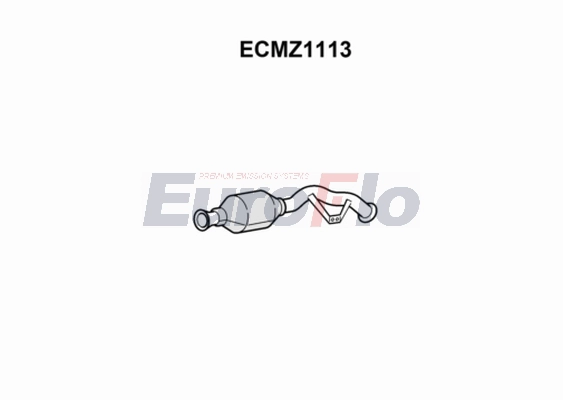 ECMZ1113