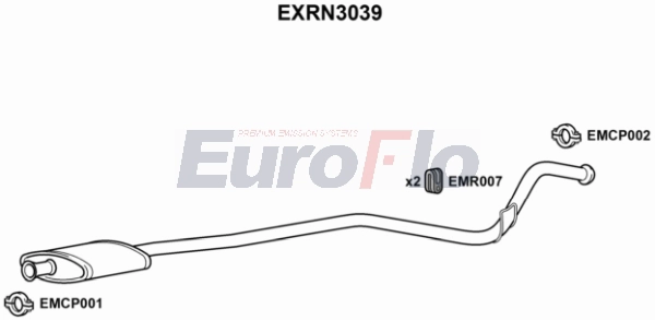 EXRN3039