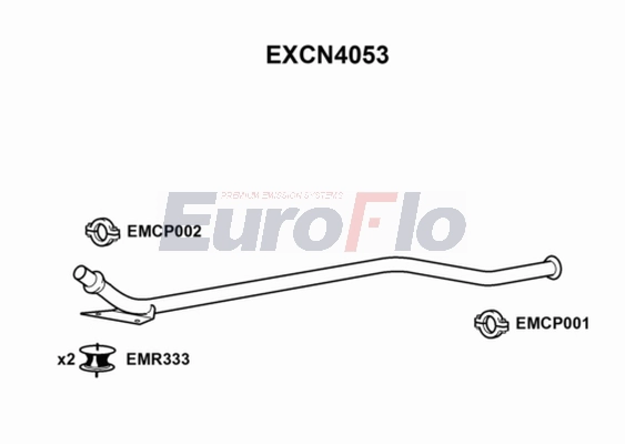 EXCN4053