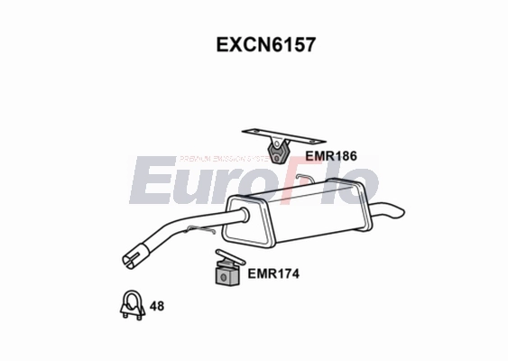EXCN6157