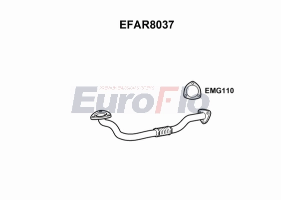 EFAR8037