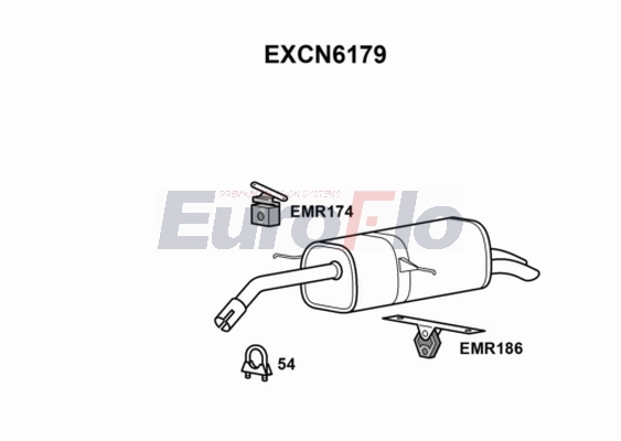 EXCN6179