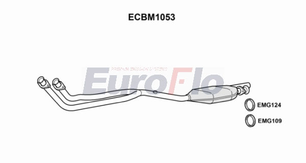 ECBM1053