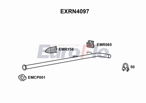EXRN4097