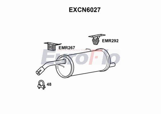 EXCN6027