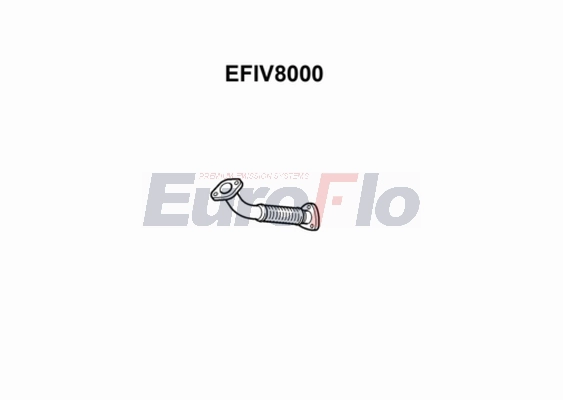 EFIV8000