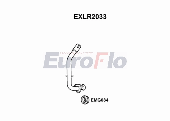 EXLR2033