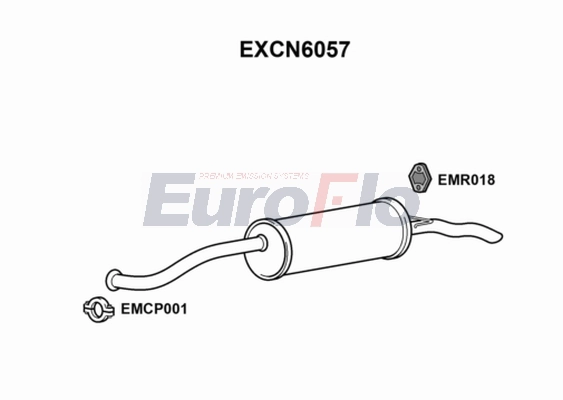 EXCN6057