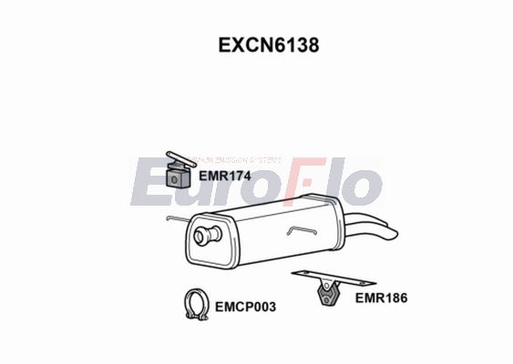 EXCN6138