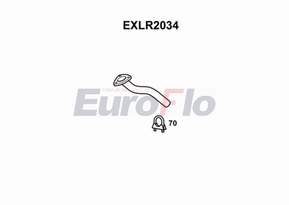 EXLR2034