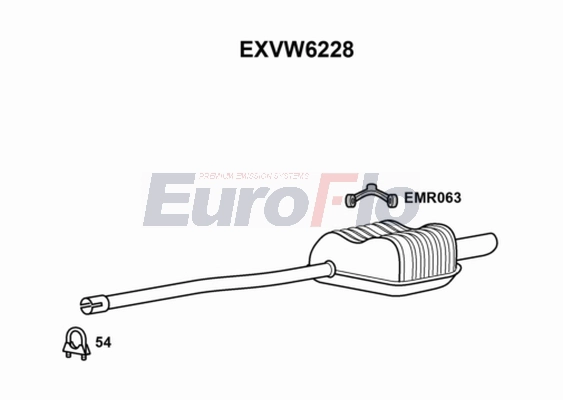 EXVW6228
