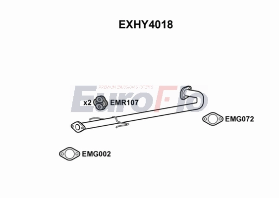 EXHY4018