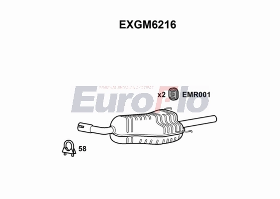 EXGM6216
