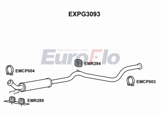 EXPG3093