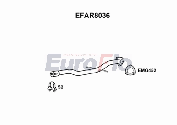EFAR8036