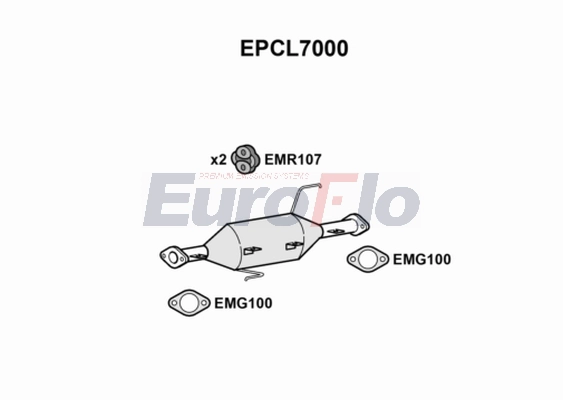 EPCL7000