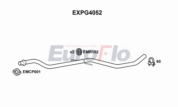 EXPG4052