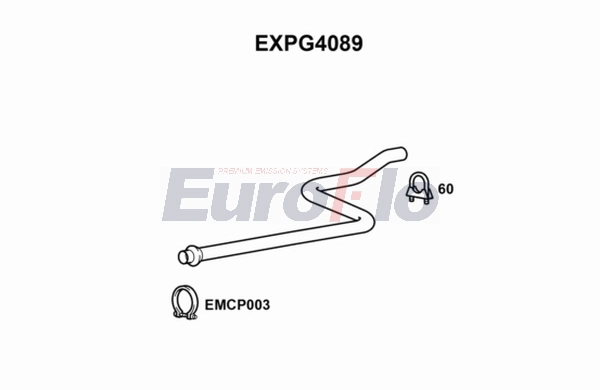 EXPG4089