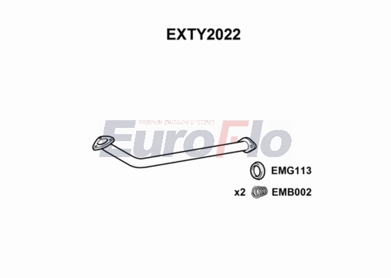 EXTY2022