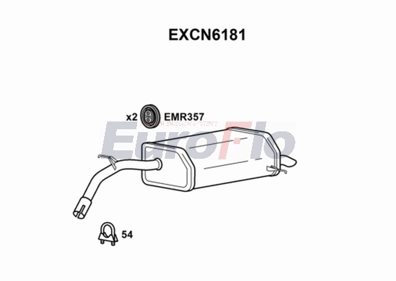 EXCN6181