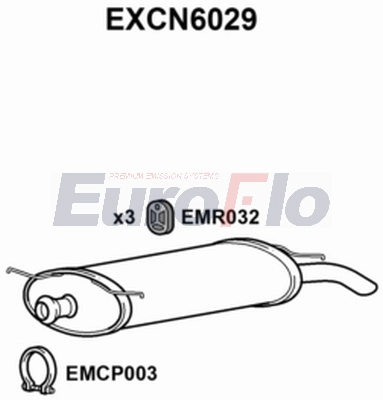 EXCN6029