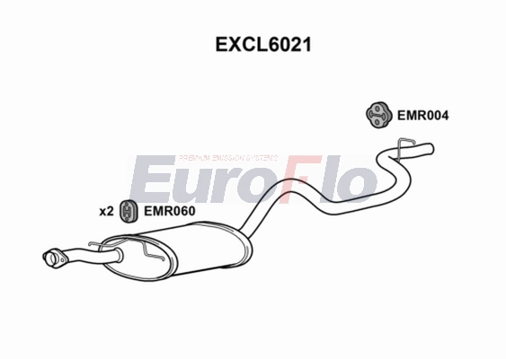 EXCL6021