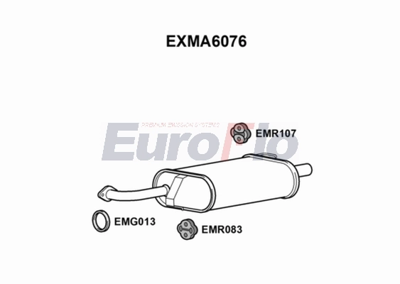 EXMA6076