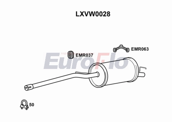 LXVW0028
