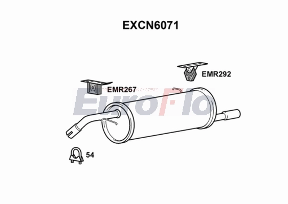 EXCN6071