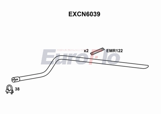 EXCN6039