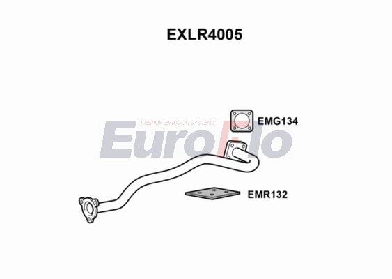 EXLR4005