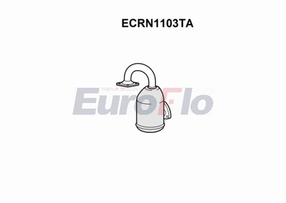 ECRN1103TA