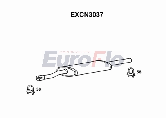 EXCN3037