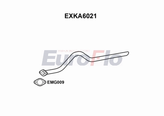 EXKA6021