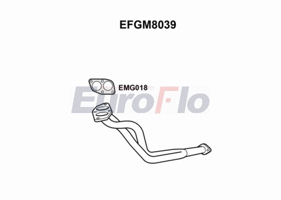 EFGM8039