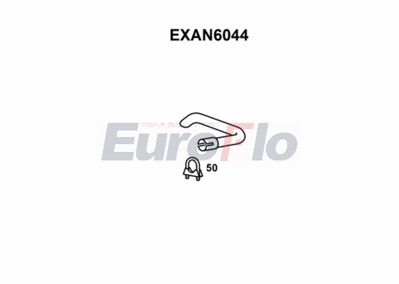 EXAN6044